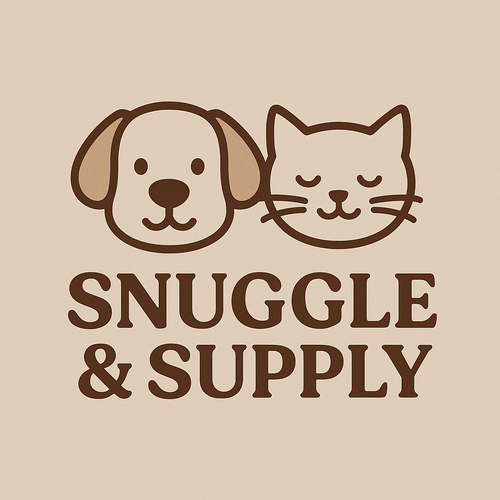 Snuggle & Supply